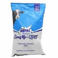 Royal Fresh Fino 500ml